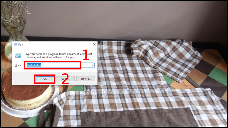 Cách tự động dọn rác trên máy tính Windows 10 đơn giản, nhanh chóng